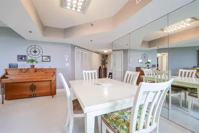 7100 Radice Court #807, Lauderhill, FL 33319 - Photo 6