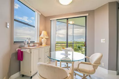 7100 Radice Court #807, Lauderhill, FL 33319 - Photo 32