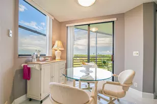 7100 Radice Ct, Lauderhill, FL 33319 - Photo 32