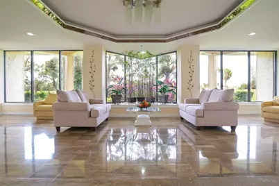 7100 Radice Court #807, Lauderhill, FL 33319 - Photo 36