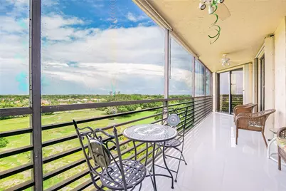 7100 Radice Court #807, Lauderhill, FL 33319 - Photo 10