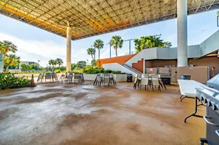 7100 Radice Ct, Lauderhill, FL 33319 - Photo 50