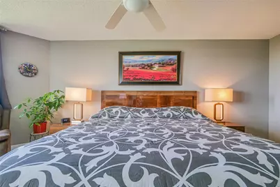 7100 Radice Court #807, Lauderhill, FL 33319 - Photo 24