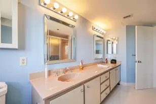 7100 Radice Ct, Lauderhill, FL 33319 - Photo 20