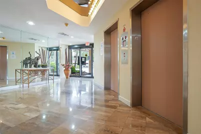 7100 Radice Court #807, Lauderhill, FL 33319 - Photo 38