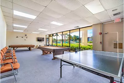 7100 Radice Court #807, Lauderhill, FL 33319 - Photo 46