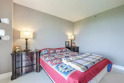 7100 Radice Court #807, Lauderhill, FL 33319 - Photo 16