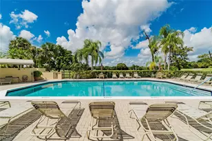 7100 Radice Ct, Lauderhill, FL 33319 - Photo 52