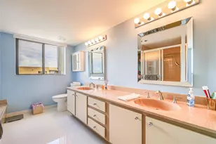 7100 Radice Ct, Lauderhill, FL 33319 - Photo 18