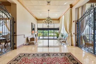 4280 Galt Ocean Drive #25C, Fort Lauderdale, FL 33308 - Photo 50