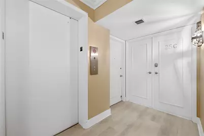 4280 Galt Ocean Drive #25C, Fort Lauderdale, FL 33308 - Photo 26