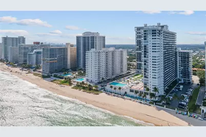 4280 Galt Ocean Drive #25C, Fort Lauderdale, FL 33308 - Photo 30