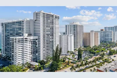 4280 Galt Ocean Drive #25C, Fort Lauderdale, FL 33308 - Photo 40