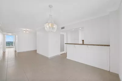 4280 Galt Ocean Drive #25C, Fort Lauderdale, FL 33308 - Photo 10