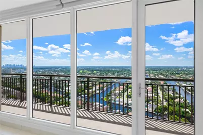 4280 Galt Ocean Drive #25C, Fort Lauderdale, FL 33308 - Photo 14