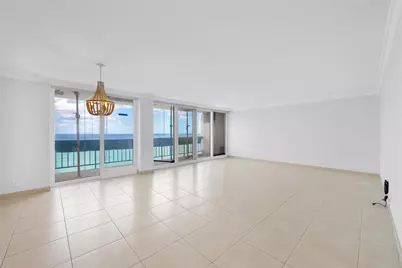 4280 Galt Ocean Drive #25C, Fort Lauderdale, FL 33308 - Photo 6