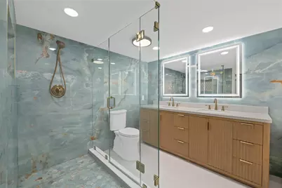 4280 Galt Ocean Drive #25C, Fort Lauderdale, FL 33308 - Photo 16