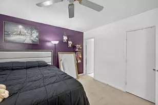 3040 NE 16th Ave, Oakland Park, FL 33334 - Photo 14