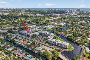 3040 NE 16th Ave, Oakland Park, FL 33334 - Photo 38