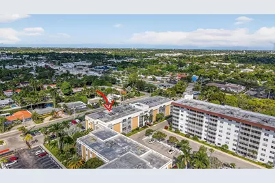 3040 NE 16th Avenue #411, Oakland Park, FL 33334 - Photo 32