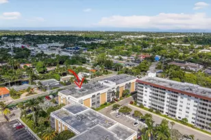 3040 NE 16th Ave, Oakland Park, FL 33334 - Photo 32