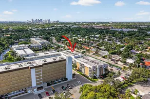 3040 NE 16th Ave, Oakland Park, FL 33334 - Photo 34