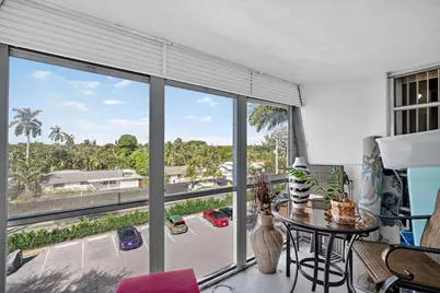 3040 NE 16th Avenue #411, Oakland Park, FL 33334 - Photo 22