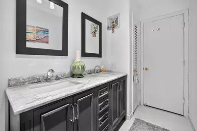 3040 NE 16th Avenue #411, Oakland Park, FL 33334 - Photo 16