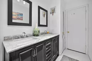 3040 NE 16th Ave, Oakland Park, FL 33334 - Photo 16