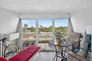 3040 NE 16th Ave, Oakland Park, FL 33334 - Photo 20