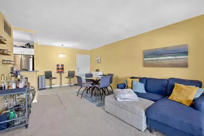 3040 NE 16th Avenue #411, Oakland Park, FL 33334 - Photo 10