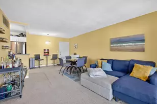 3040 NE 16th Ave, Oakland Park, FL 33334 - Photo 10