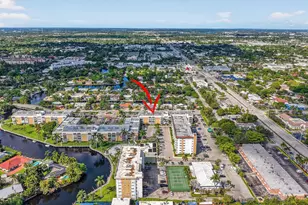 3040 NE 16th Ave, Oakland Park, FL 33334 - Photo 36