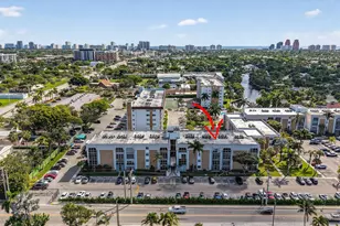 3040 NE 16th Ave, Oakland Park, FL 33334 - Photo 28