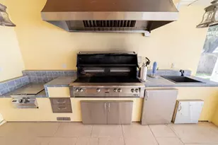 131 Sunset Dr, Lake Placid, FL 33852 - Photo 34