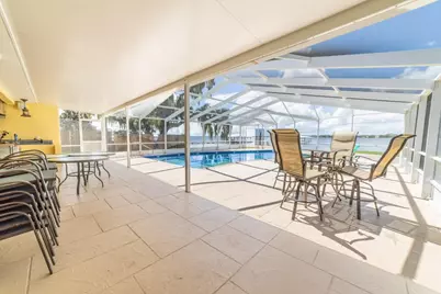 131 Sunset Drive, Lake Placid, FL 33852 - Photo 30