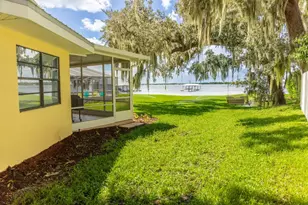 131 Sunset Dr, Lake Placid, FL 33852 - Photo 44