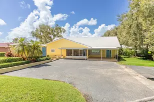 131 Sunset Dr, Lake Placid, FL 33852 - Photo 42