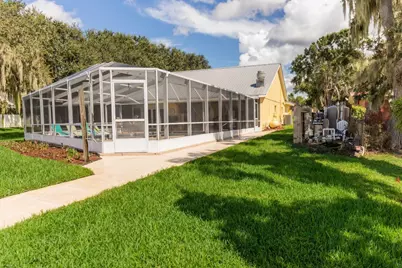 131 Sunset Drive, Lake Placid, FL 33852 - Photo 46