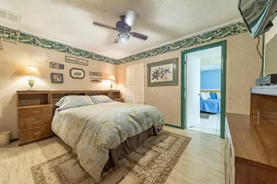 131 Sunset Drive, Lake Placid, FL 33852 - Photo 22