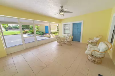 131 Sunset Drive, Lake Placid, FL 33852 - Photo 38