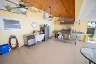 131 Sunset Dr, Lake Placid, FL 33852 - Photo 36