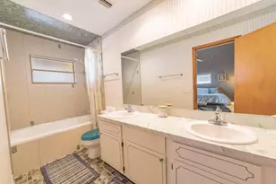 131 Sunset Dr, Lake Placid, FL 33852 - Photo 16