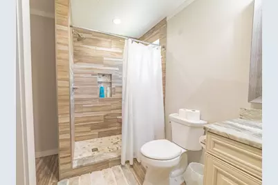 131 Sunset Drive, Lake Placid, FL 33852 - Photo 26