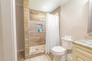 131 Sunset Dr, Lake Placid, FL 33852 - Photo 26