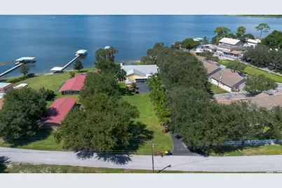 131 Sunset Drive, Lake Placid, FL 33852 - Photo 2