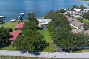 131 Sunset Dr, Lake Placid, FL 33852 - Photo 2