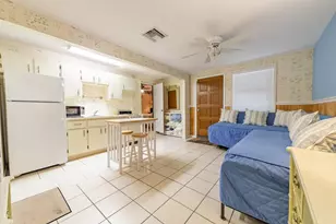 131 Sunset Dr, Lake Placid, FL 33852 - Photo 24