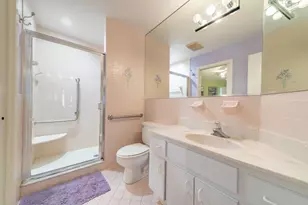 131 Sunset Dr, Lake Placid, FL 33852 - Photo 20