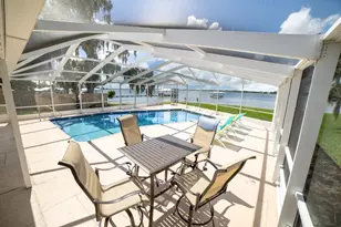 131 Sunset Dr, Lake Placid, FL 33852 - Photo 32